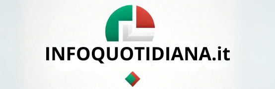 Info Quotidiana