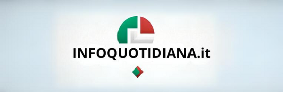 Informazione Quotidiana