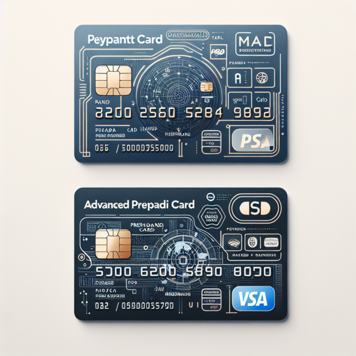 Differenza tra Postepay e Postepay evolution